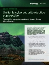 asset pdf thumbnail