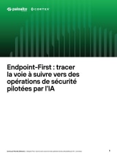 asset pdf thumbnail