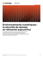 asset thumbnail
