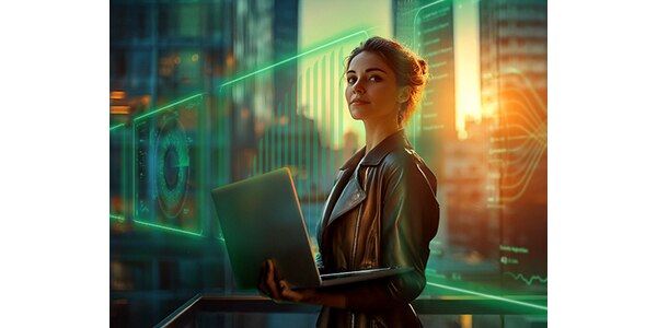 Nouveau Cortex AgentiX : votre équipe d’agents IA