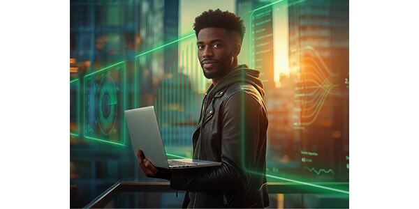 Présentation de Cortex Cloud 2.0
