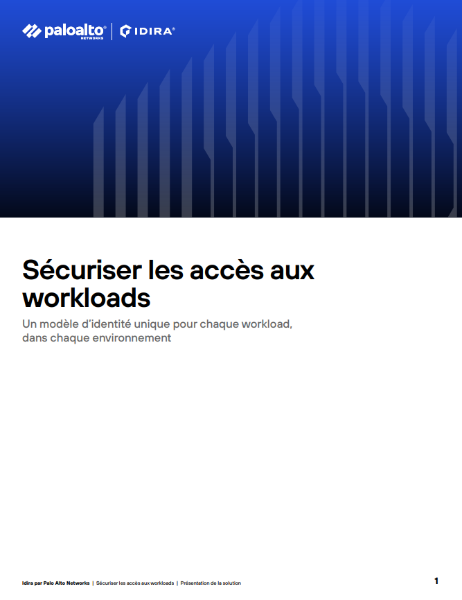 asset thumbnail