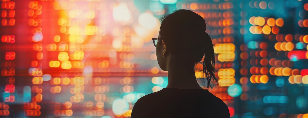 Quand la cybersécurité contre-attaque : les clés pour combattre l’IA par l’IA