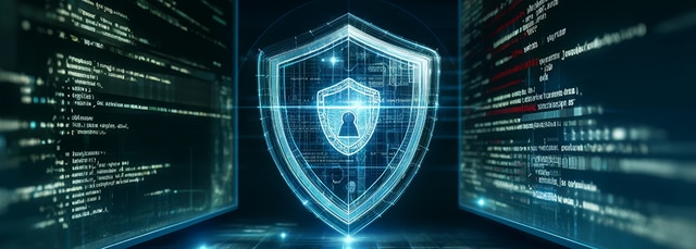Cybersécurité « AI-first » : la valeur de l’approche plateforme