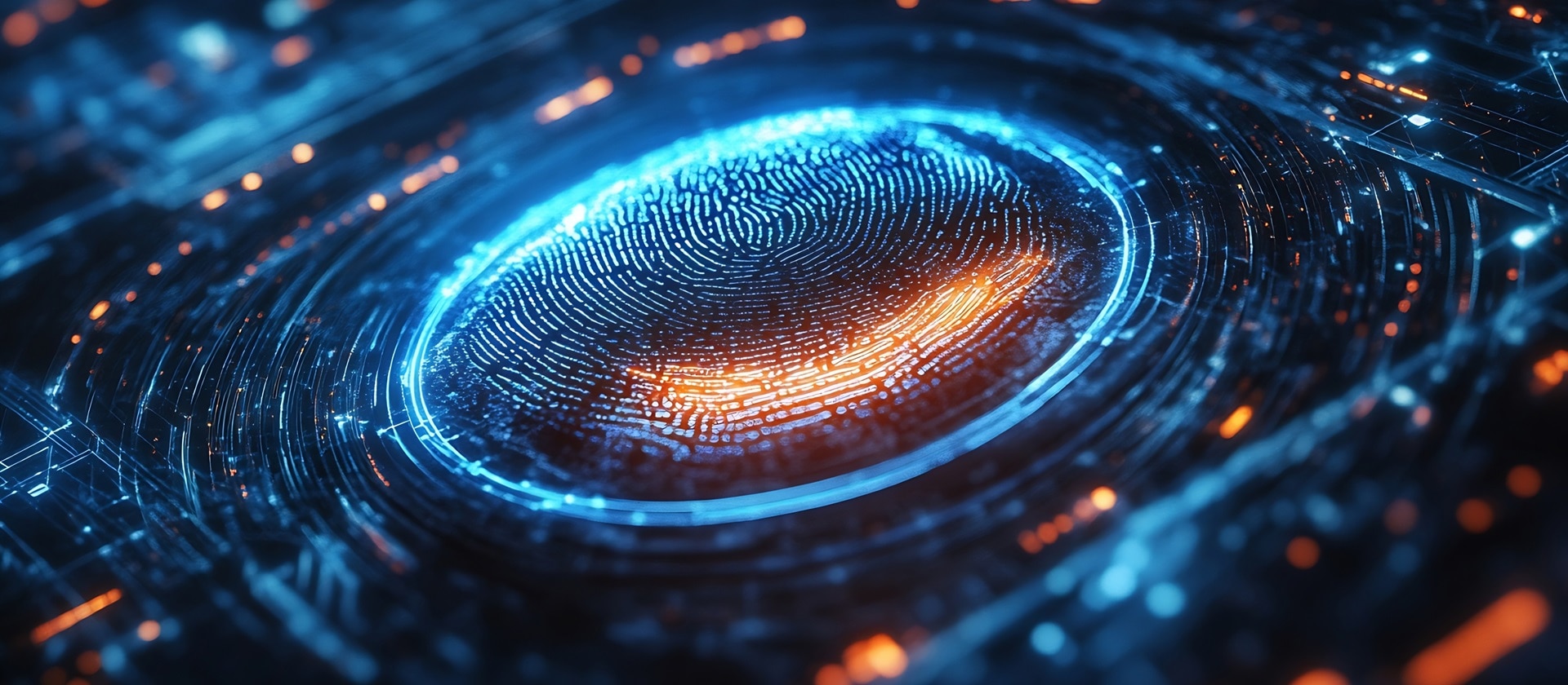 Les bases de l’hygiène cyber et de la gestion des risques