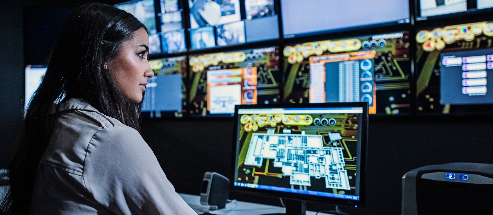Vos stratégies de cybersécurité doivent évoluer : quel rôle l’IA peut-elle jouer ?