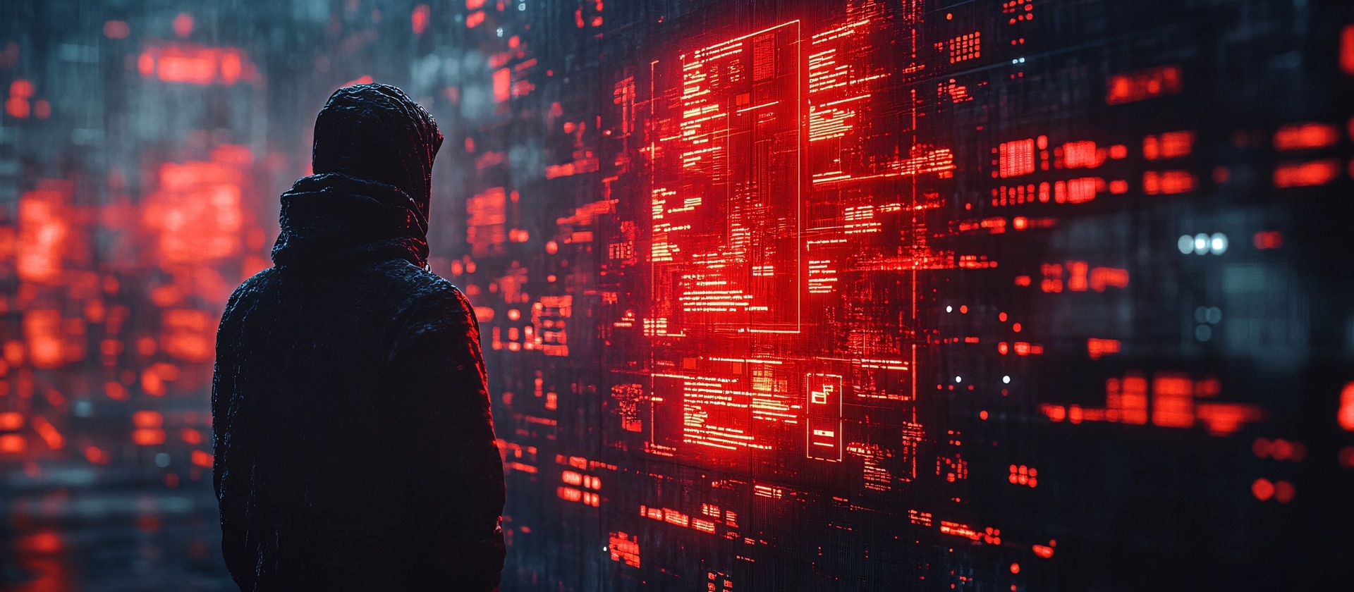 L’identité assiégée : guide à destination des dirigeants sur le nouveau front de la sécurité