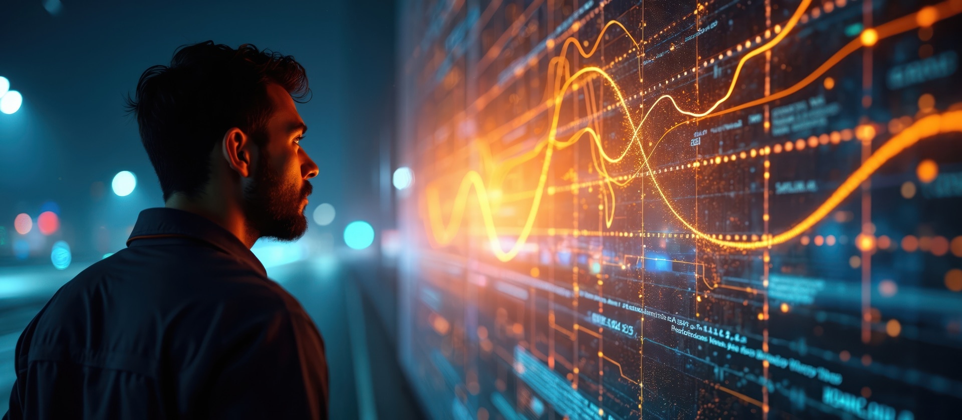 L’épine dorsale souvent négligée : pourquoi le pare-feu logiciel moderne est au cœur de toute stratégie cloud sécurisée