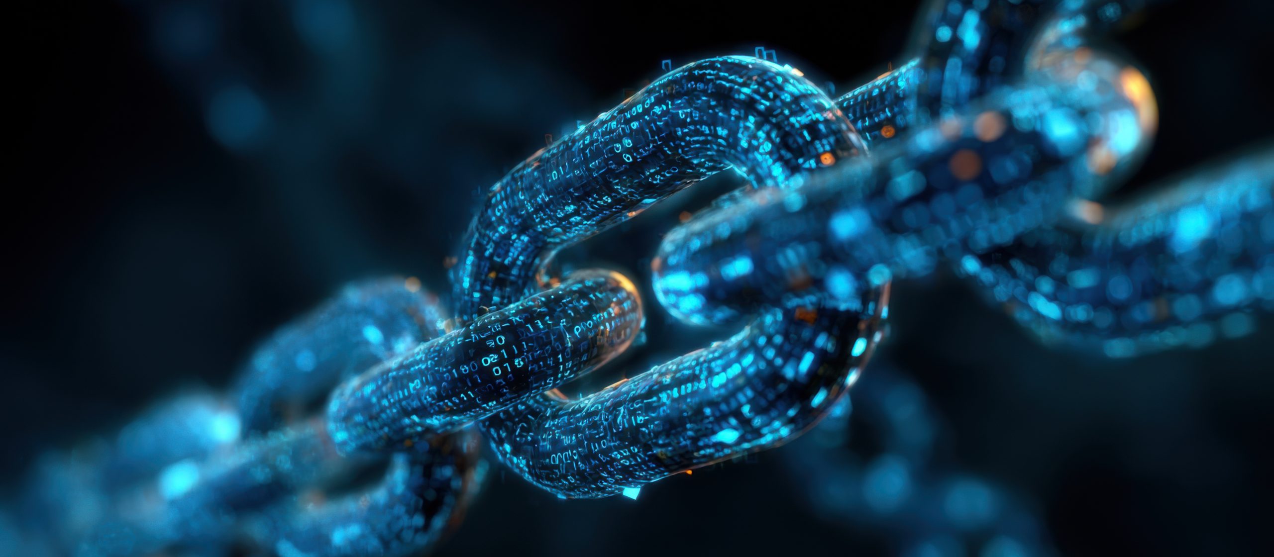 Pourquoi votre stratégie de cryptographie post-quantique doit commencer dès maintenant